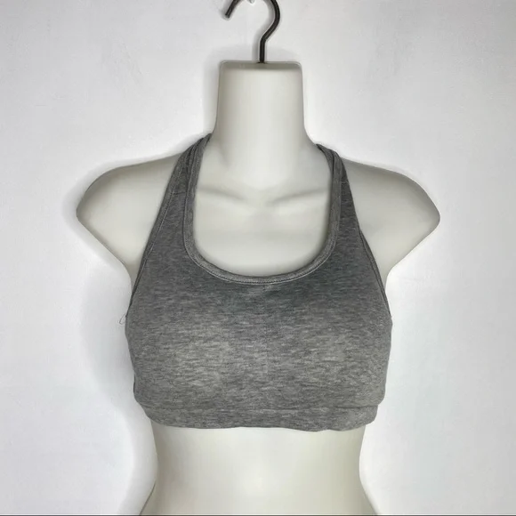 NWT Tokyo Fashion Crop Halter top - Picture 2 of 6